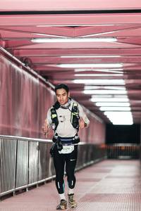 BIB: 
                            <button type="button" onclick="openModal(27264002)" class="btn btn-primary btn-sm float-right btn-popup" data-toggle="modal" data-target=".modal-high-quality">
                        <i class="fas fa-shopping-cart"></i> Add to Cart
                    </button>
                                            <button type="button" onclick="isThisMe(27264002, true)" class="btn btn-success btn-sm float-right btn-popup btn-isme hidden" data-toggle="tooltip" data-placement="bottom" title="นี่คือรูปของคุณใช่ไหม คลิกที่นี่เพื่อเอาเข้าอัลบั้ม">
                        <i class="fas fa-plus"></i> Add to album
                    </button>
                    <button type="button" onclick="isThisMe(27264002, false)" class="btn btn-warning btn-sm float-right btn-popup btn-isnotme hidden">
                        <i class="fas fa-ban"></i> Remove from album
                    </button>